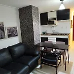 Flat Beira-Mar Manaira- Joao Pessoa